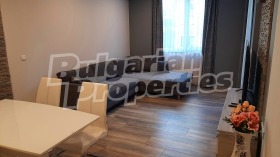 ���� ��� ���� 2-����� | Imot.bg � ����� ������ 7