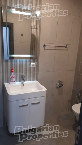 ���� ��� ���� 2-����� | Imot.bg � ����� ������ 13