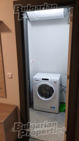 ���� ��� ���� 2-����� | Imot.bg � ����� ������ 12