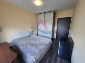 ���� ��� ���� 3-����� | Imot.bg � ����� ������ 3