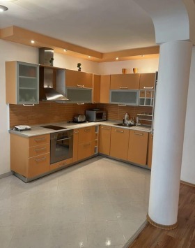    3- | Imot.bg    5