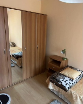    3- | Imot.bg    7