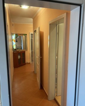    3- | Imot.bg    8