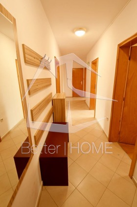    3- | Imot.bg    15