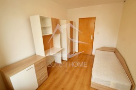    3- | Imot.bg    8