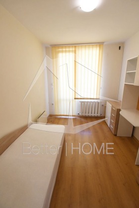    3- | Imot.bg    11
