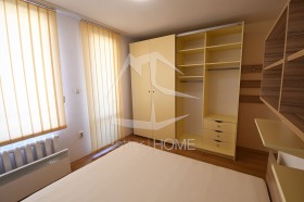    3- | Imot.bg    6