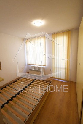    3- | Imot.bg    12