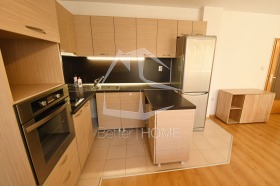    3- | Imot.bg    5