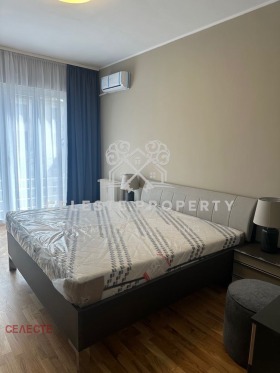    3- | Imot.bg    5