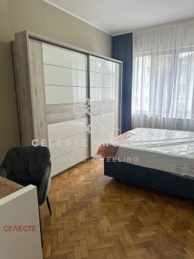    3- | Imot.bg    7