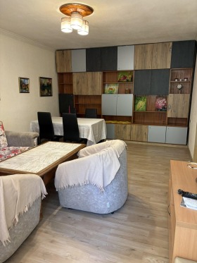 2 yatak odası Sadiyski, Plovdiv