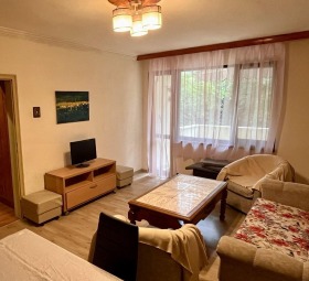    3- | Imot.bg    2