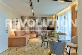 ���� ��� ���� 3-����� | Imot.bg � ����� ������ 3