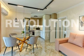 ���� ��� ���� 3-����� | Imot.bg � ����� ������ 4