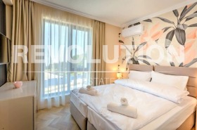 ���� ��� ���� 3-����� | Imot.bg � ����� ������ 7