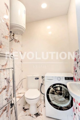 ���� ��� ���� 3-����� | Imot.bg � ����� ������ 10