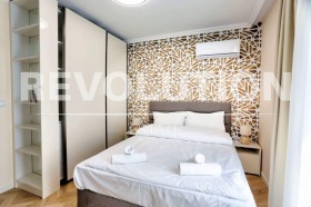 ���� ��� ���� 3-����� | Imot.bg � ����� ������ 8