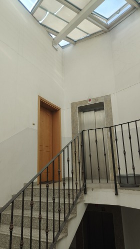    3- | Imot.bg    14