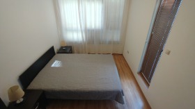    3- | Imot.bg    11