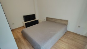    3- | Imot.bg    8