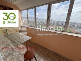 ���� ��� ���� 3-����� | Imot.bg � ����� ������ 3