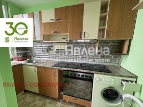 ���� ��� ���� 3-����� | Imot.bg � ����� ������ 2