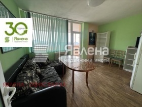 ����� ���� ��� ���� 3-�����,���� �����, ������� 2