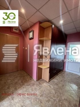 ���� ��� ���� 3-����� | Imot.bg � ����� ������ 6