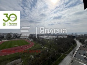 ���� ��� ���� 3-����� | Imot.bg � ����� ������ 9