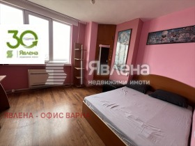 ���� ��� ���� 3-����� | Imot.bg � ����� ������ 4