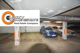 ���� ��� ���� 3-����� | Imot.bg � ����� ������ 15