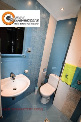 ���� ��� ���� 3-����� | Imot.bg � ����� ������ 13