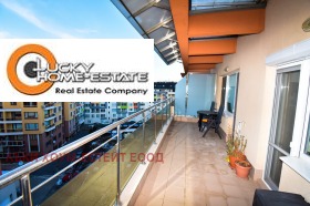 ���� ��� ���� 3-����� | Imot.bg � ����� ������ 12