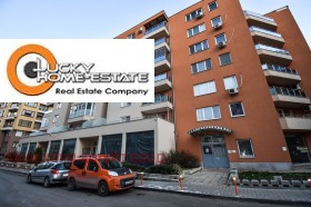 ���� ��� ���� 3-����� | Imot.bg � ����� ������ 16