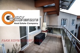 ���� ��� ���� 3-����� | Imot.bg � ����� ������ 11