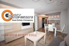 ���� ��� ���� 3-����� | Imot.bg � ����� ������ 4