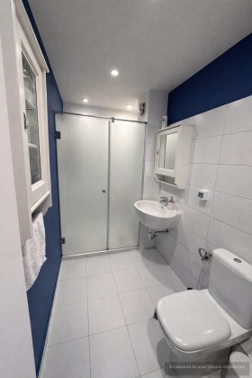 ���� ��� ���� 3-����� | Imot.bg � ����� ������ 10