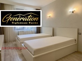 ���� ��� ���� 3-����� | Imot.bg � ����� ������ 5