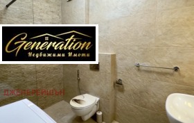 ���� ��� ���� 3-����� | Imot.bg � ����� ������ 6