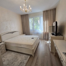 ���� ��� ���� 3-����� | Imot.bg � ����� ������ 11
