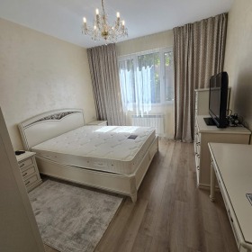 ���� ��� ���� 3-����� | Imot.bg � ����� ������ 12