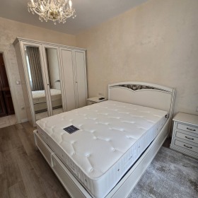 ���� ��� ���� 3-����� | Imot.bg � ����� ������ 13