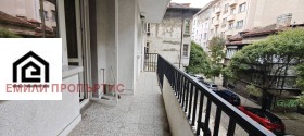 ���� ��� ���� 3-����� | Imot.bg � ����� ������ 13