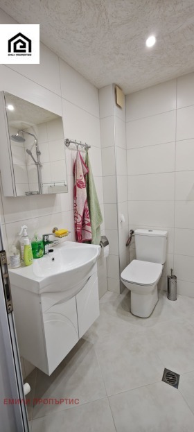 ���� ��� ���� 3-����� | Imot.bg � ����� ������ 8
