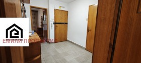 ���� ��� ���� 3-����� | Imot.bg � ����� ������ 11