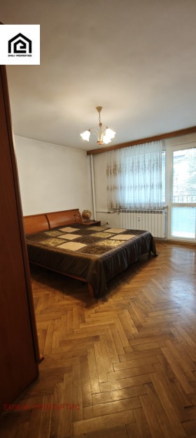 ���� ��� ���� 3-����� | Imot.bg � ����� ������ 6