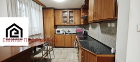 ���� ��� ���� 3-����� | Imot.bg � ����� ������ 3
