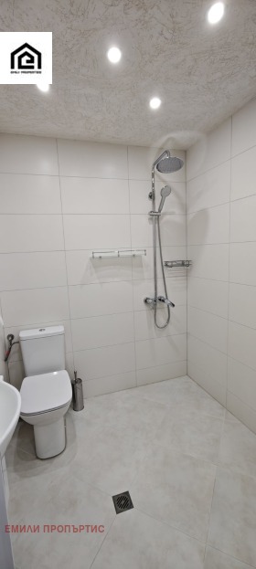 ���� ��� ���� 3-����� | Imot.bg � ����� ������ 9