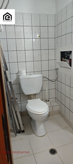 ���� ��� ���� 3-����� | Imot.bg � ����� ������ 10